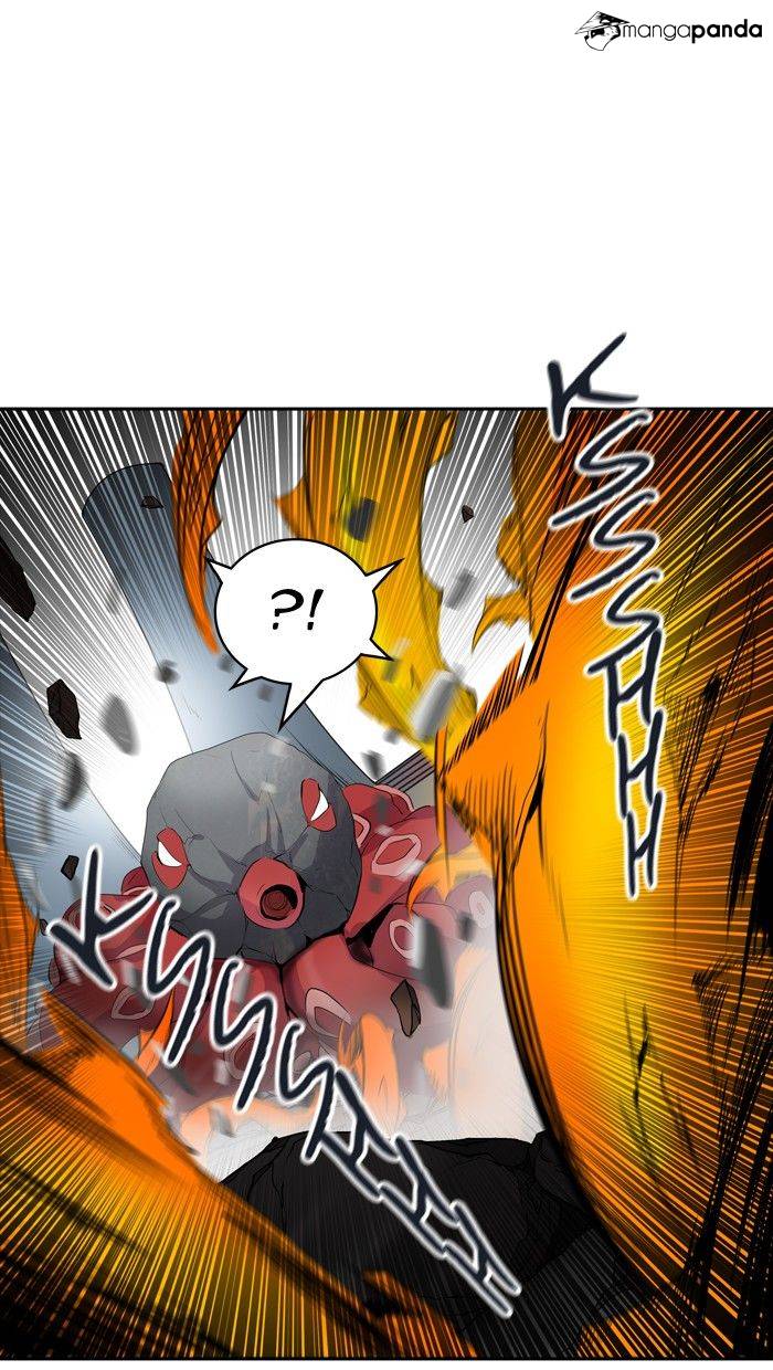 Tower of God Chapter 350 image 041